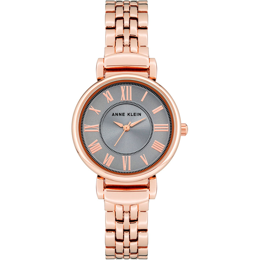 Часы Anne Klein Metals 2158GYRG